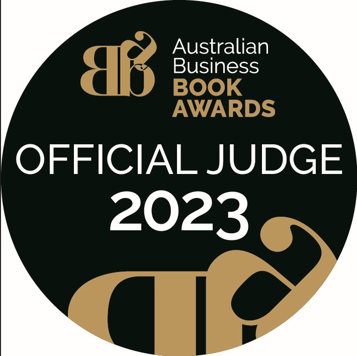 ABBA Judge 2023 (1)