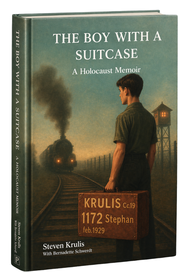 The Boy With A Suitcase (Website) (1)