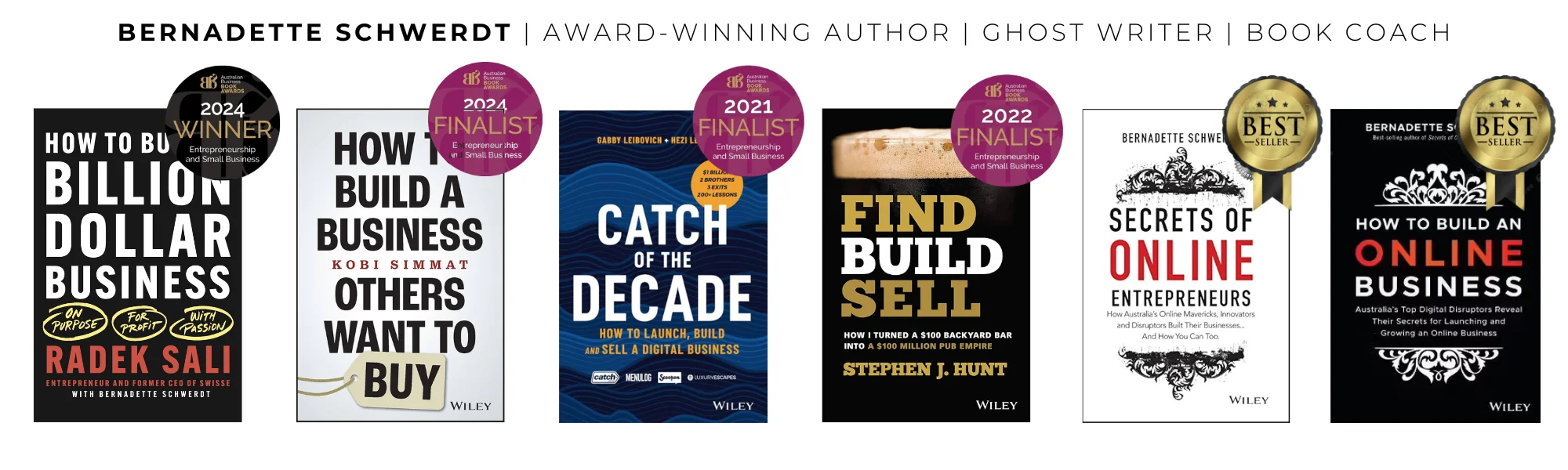 Book Banner 2025